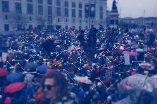 How Impactful can Blockchains be?