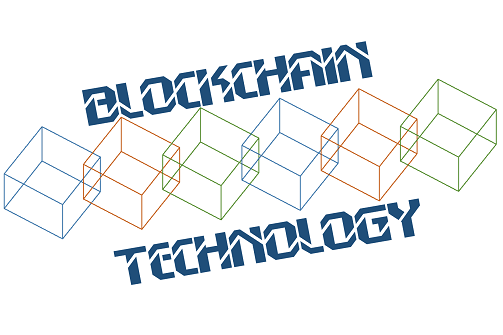 How Blockchains are Empowering Business?