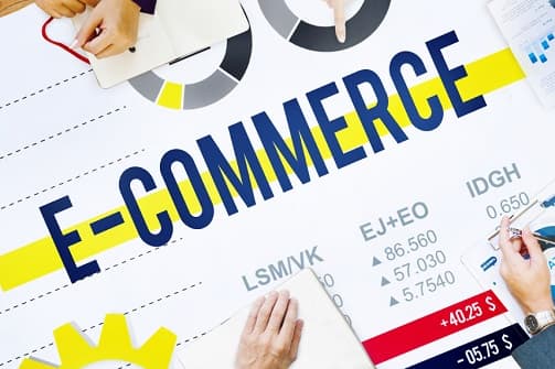 Importance of UX Design in Ecommerce Websites