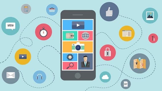 Top Things to Consider Before Hiring Mobile App Developer