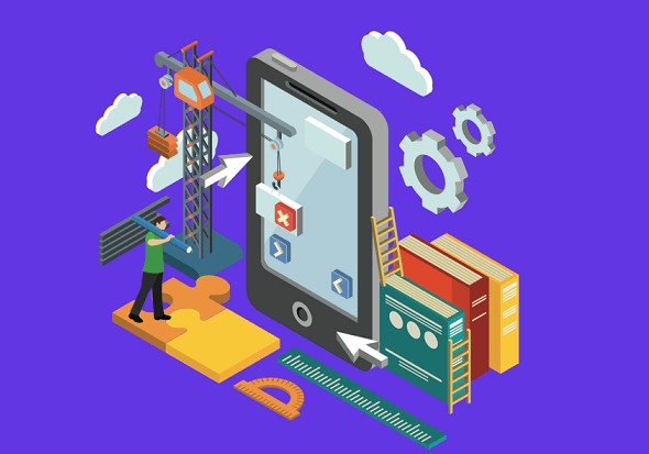 Why developing POC or MVP is a good idea before full blown Products