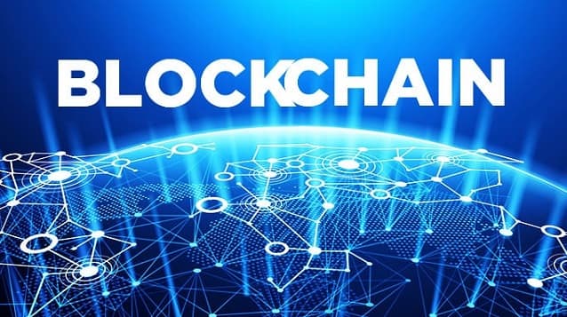 Your Key to Success: BLOCKCHAIN BASED DAPPS DEVELOPMENT