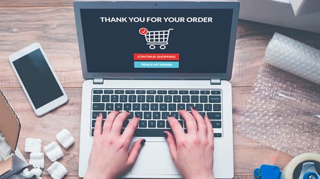 How to Develop an E-commerce Marketplace that’s Above Par Excellence