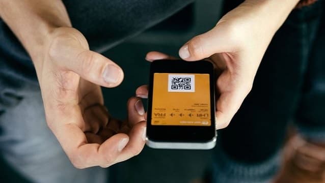 Tech-Xplore: Discover the Potential of Technology Impacting the Event Management Sector