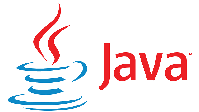 How to Hire Java Development Companies for your Project?