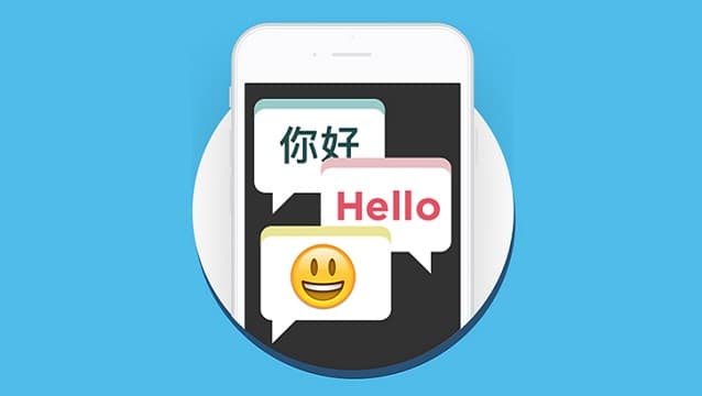 Why Application Localization is Important?