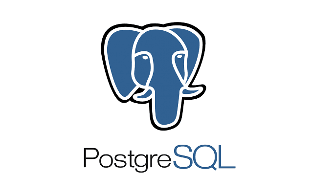 PostgreSQL Advantages and Disadvantages