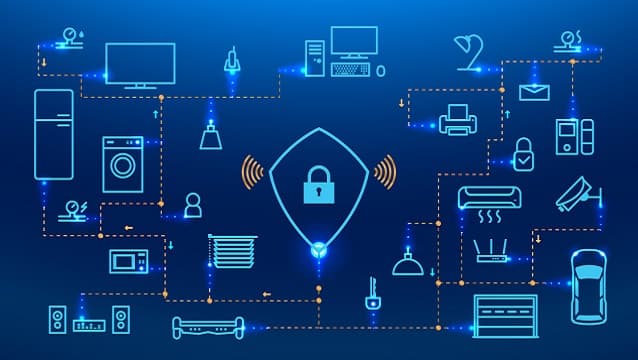 What is the Future of IoT App Development?