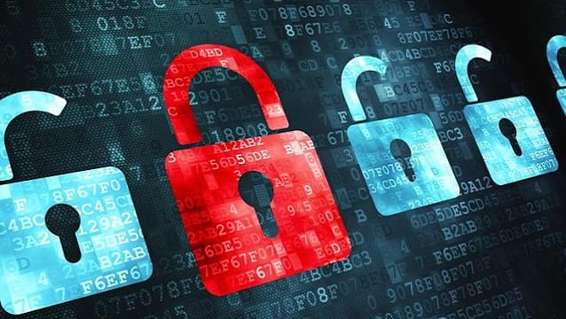 Why you need to Care about Cyber Security