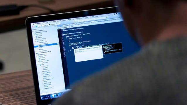 Importance of Design for Enterprise App Development