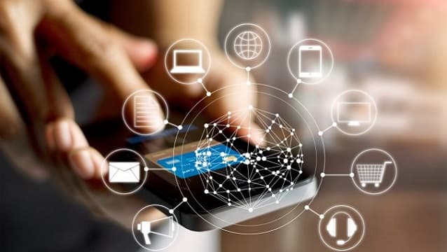 Mobile App Development Trends to Witness in 2020