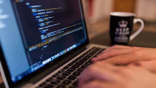 Importance of Releasing Software to Production Several times Per Day