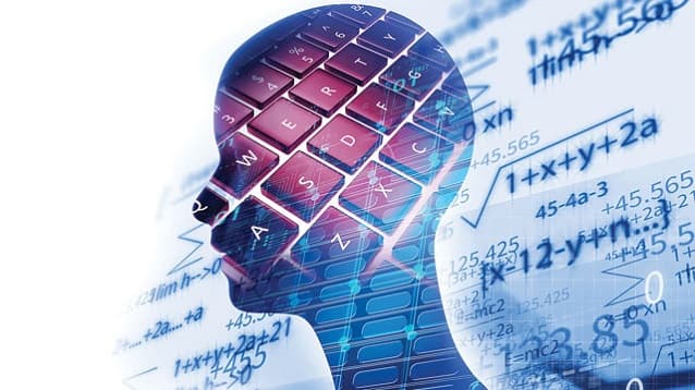 Why Machine Learning is Important in Education Sector 2025