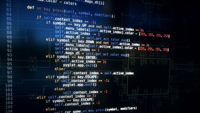 Different Forms of Software Development