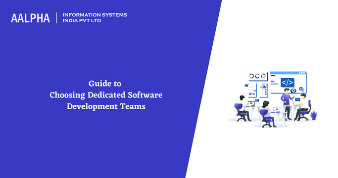 How to Hire Dedicated Software Development Team