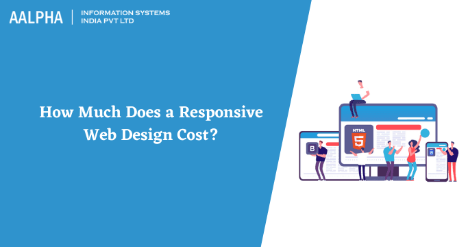 How Much Does a Responsive Web Design Cost?