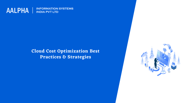 Cloud Cost Optimization Best Practices & Strategies 2026