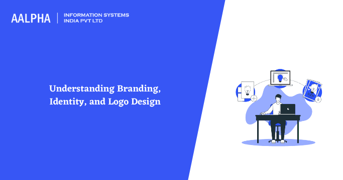 Understanding Branding, Identity, and Logo Design
