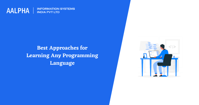 Best Approaches for Learning Any Programming Language