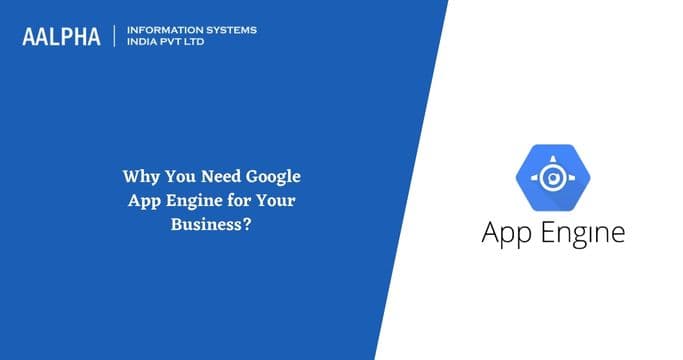 Google App Engine in Cloud Computing