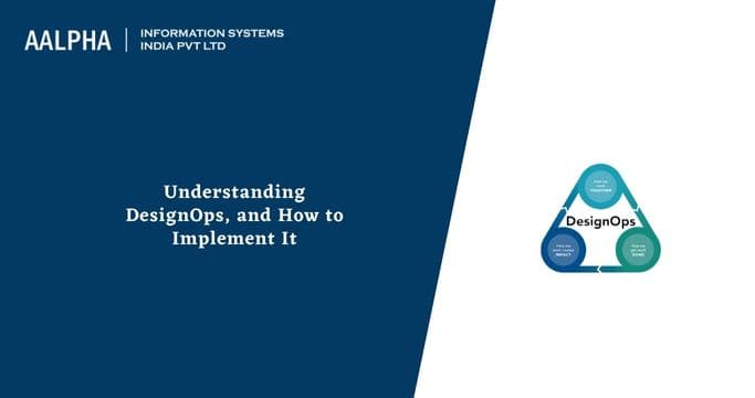 What is DesignOps, and How to Implement It in 2025