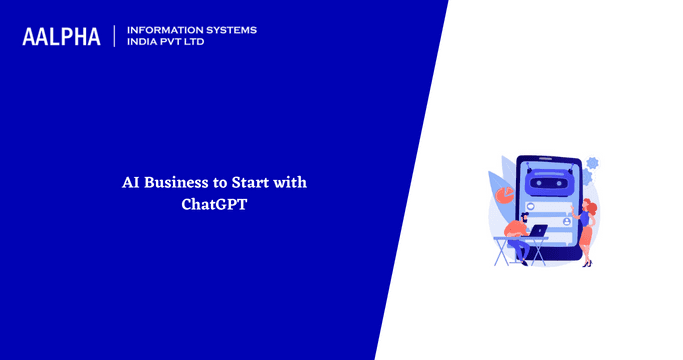 ChatGPT Unique Business Ideas