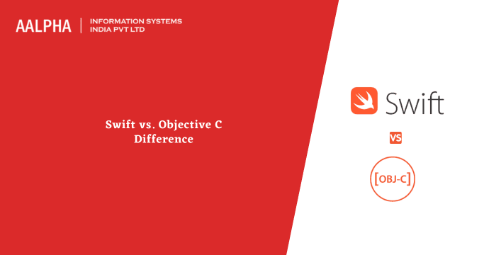 Swift vs. Objective C Difference