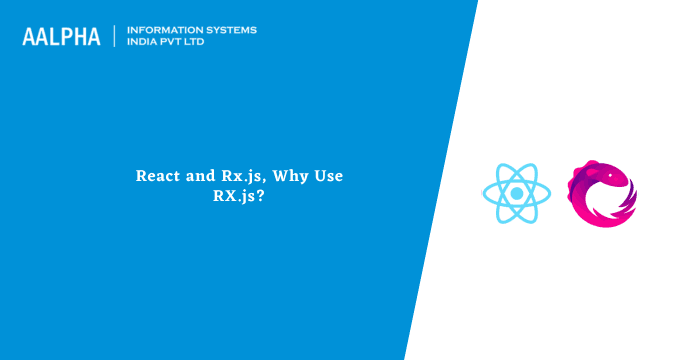 React and Rx.js : Best Practices