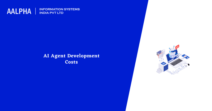 AI Agent Development Cost