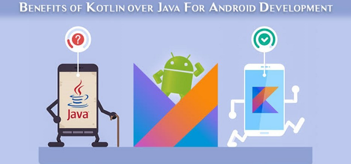 kotlin-app-development-india