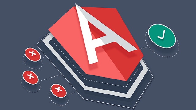 What is AngularJS? and How can it make your Applications Better