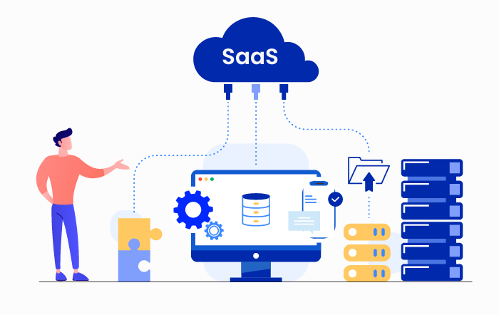 saas software development costs