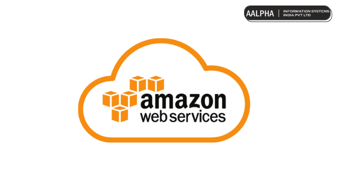 Amazon Web Services (AWS)