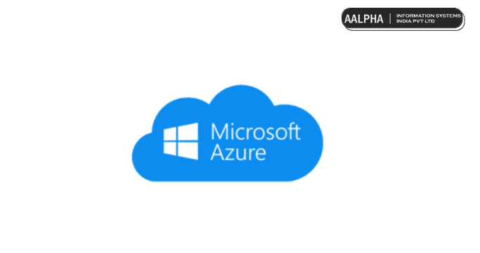 Microsoft Azure