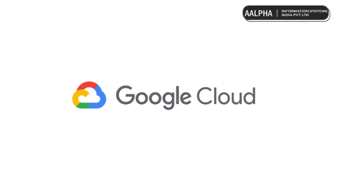 Google Cloud 