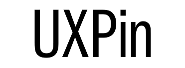 UXPin