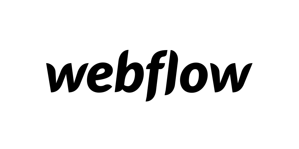 Webflow