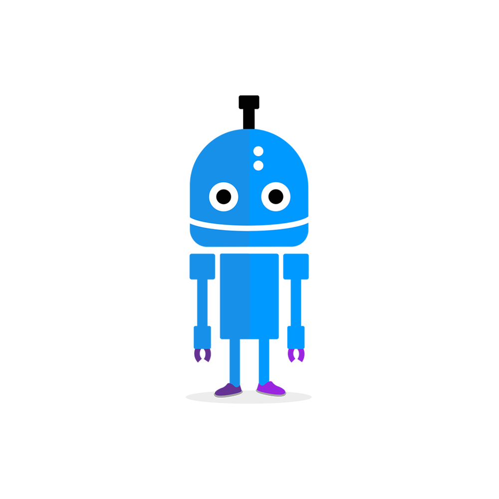 Chatbot