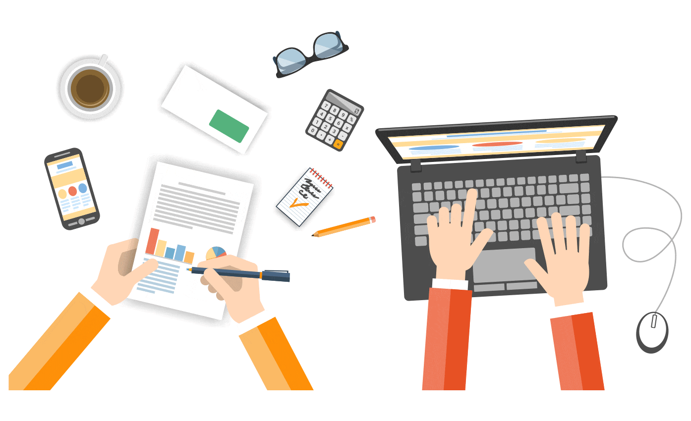 software product development