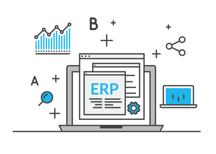 erp-solutions