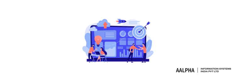 How to Build a Minimum Viable Product