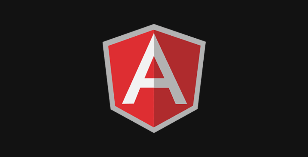 Angular JS