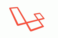 laravel framework