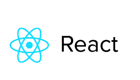 reactjs framework