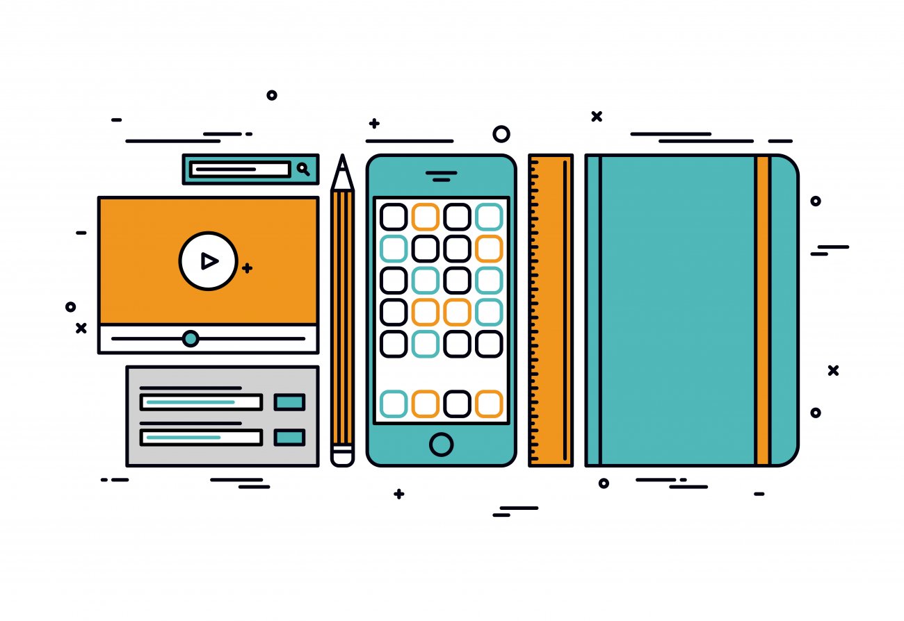 Design and Prototyping