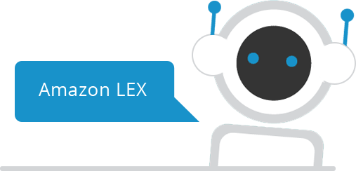 amazon-lex