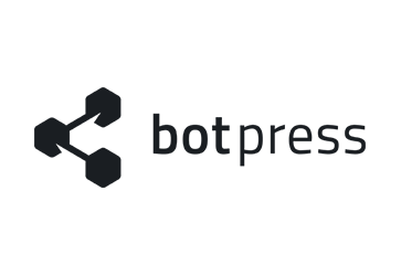 BOTPRESS