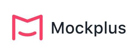 mockplus