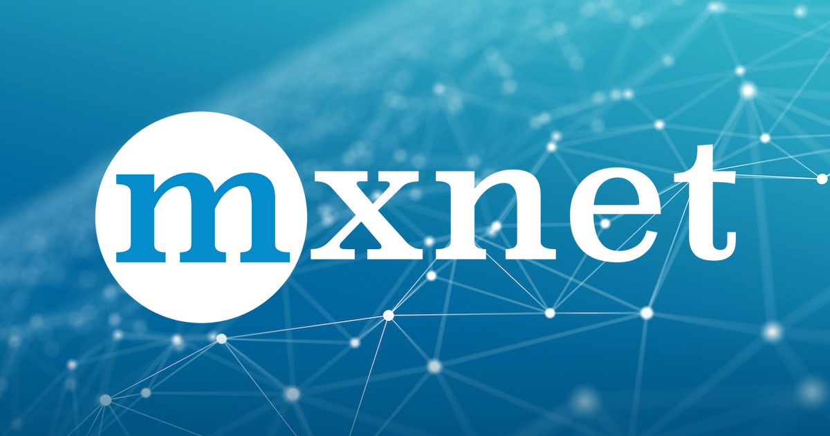 The MxNet