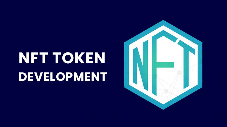 nft-token-development